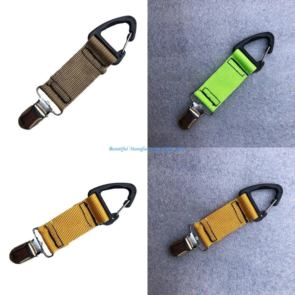 e56a-hat-holder-clip-for-travel-hat-attacher-cap-clip-for-hat-clip-for-travel-on-bag