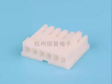 

1000piece HX25024-7P HX25024 HX25024-7Y Connectors
