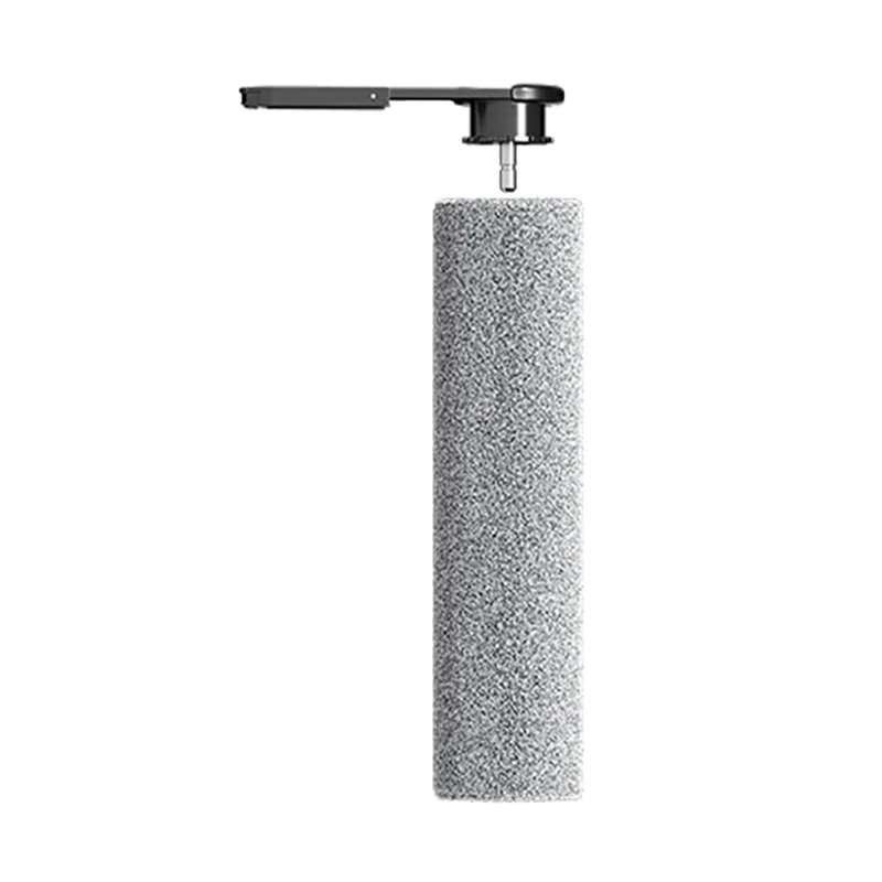 Yls-For Tineco Floo… - image