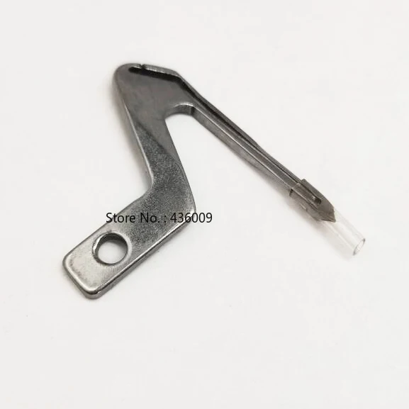 1 PCS Lower Looper # 1270003-441 For Toyota SL Series  SL1/SL1A/SL1T SL3400 Overlock Sewing Machine