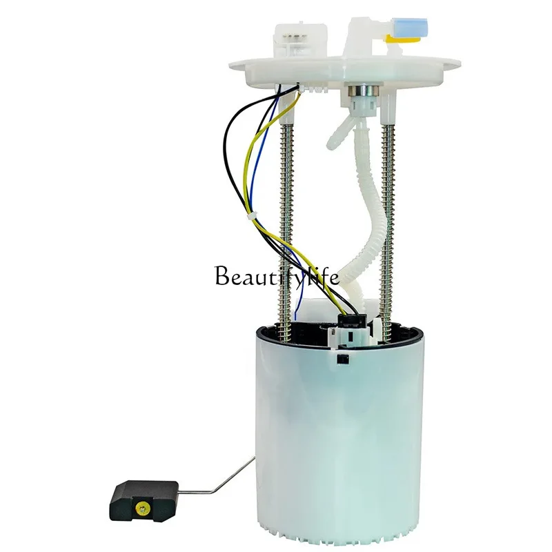 

EB3G-9H307-BB A2C87279100 EB3G9H307BB Auto Parts