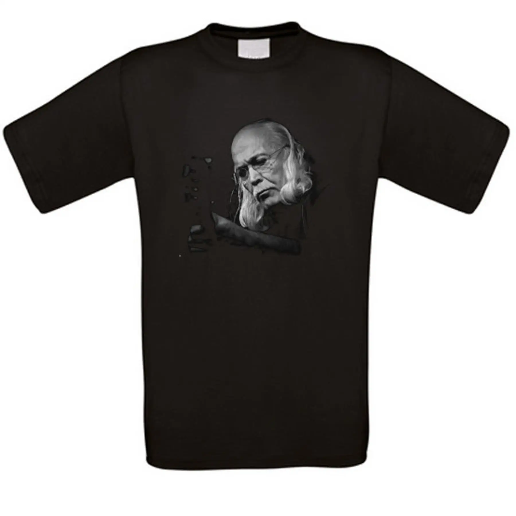 

Cahit Berkay Turkey Türkiye T-Shirt All Sizes NEW