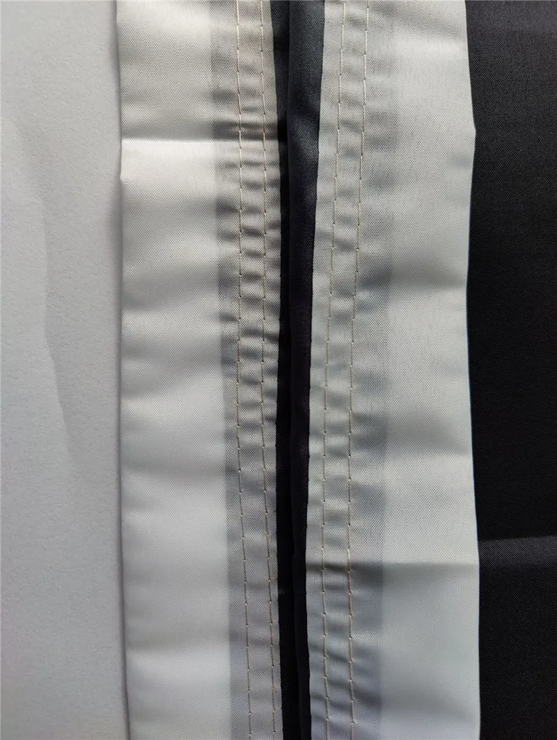 العرف راية SNK نيوجيو نيو جيو العلم راية 2ft * 3ft 3ft * 5ft البوليستر الرياضة QZ-071