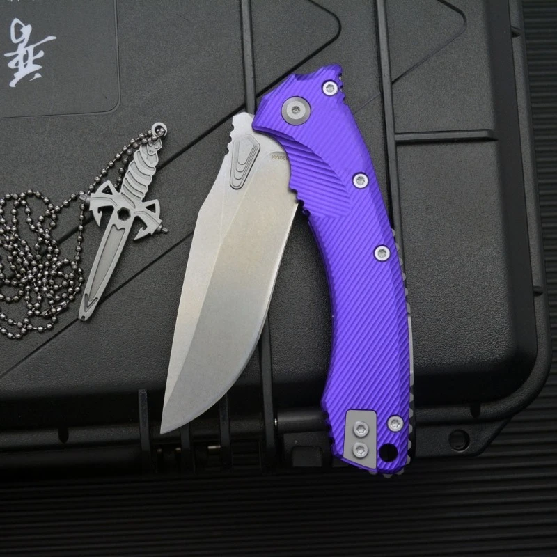 

Новые складные карманные ножи для кемпинга и активного отдыха, лезвие D2, рукоять G10, многофункциональные ножи для выживания и охоты, инструменты EDC