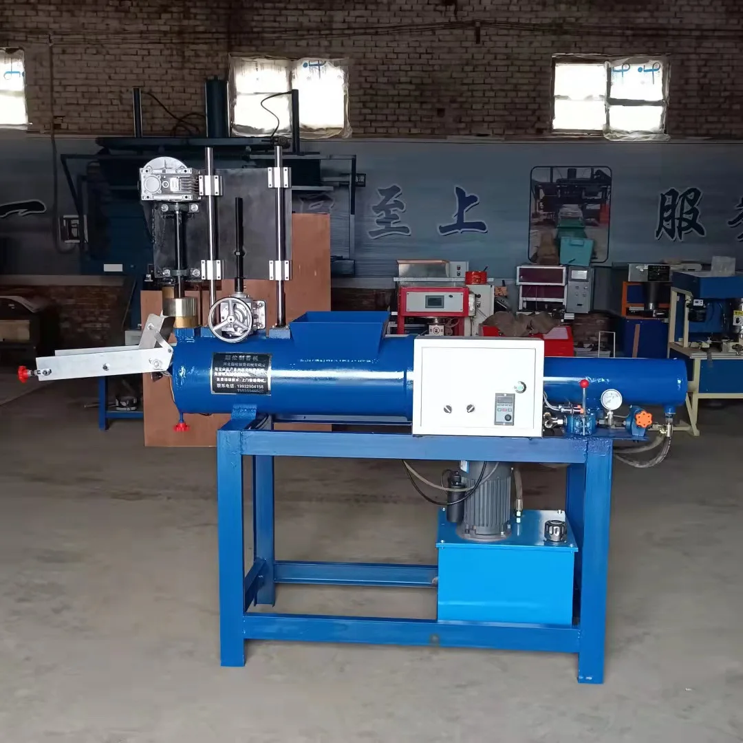 Reverse for Flow Incense Tower Machine Buddha Incense Indian Backflow Incensed Cone Maker Industrial Equipment Incense Making