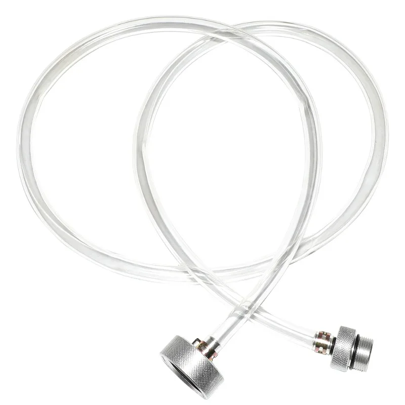 

Подходит для Volkswagen Audi, устройство для гравитационной заправки трансмиссии DSG, разъем для масла в скоростном баке, переменное заполнение VAS6262A