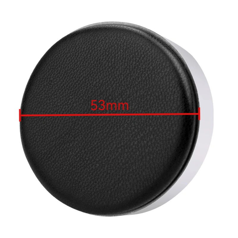 Watch Repair Tools Jewelry or Watch Movements Protective Pads Leather Pads Watch Repair Cushions Dial Surface Protection pads image 6