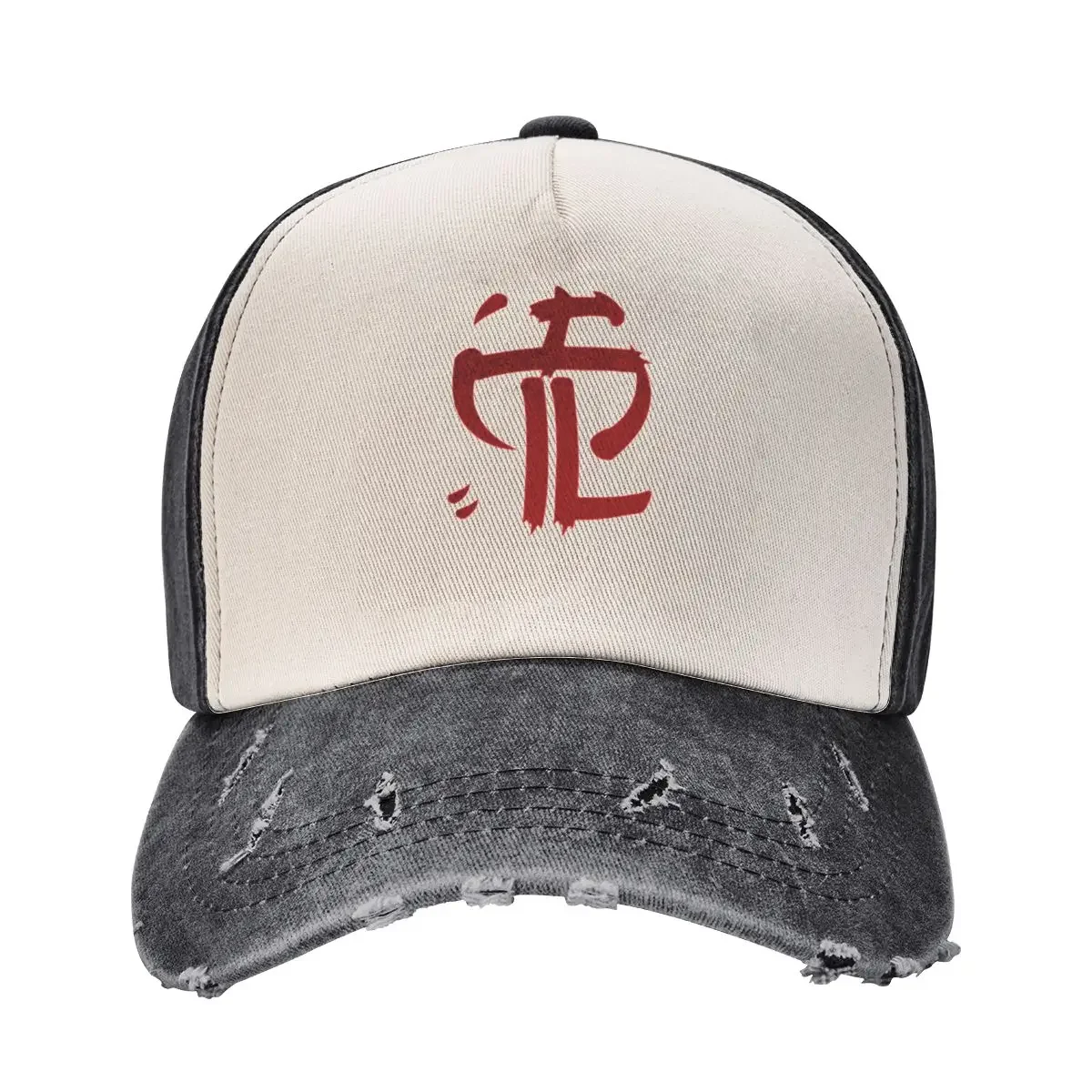 Strapping young lad Classic T-Shirt Baseball Cap Sunhat custom Hat Visor derby hat Mens Women's