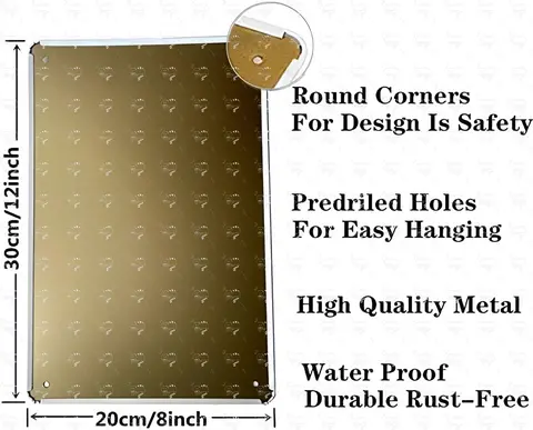 8 best sales यातायात संकेत - №2