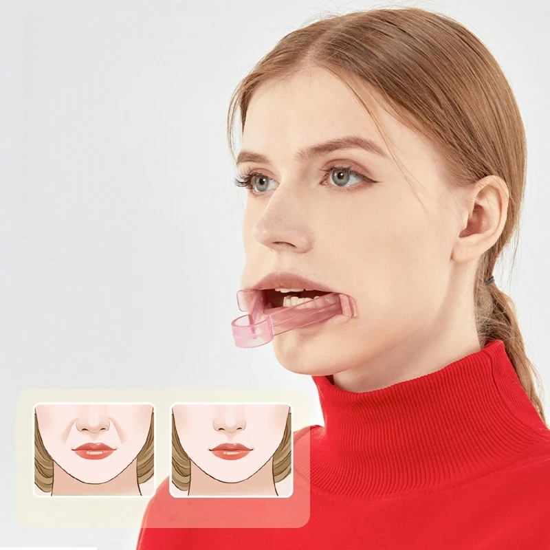 1-2-3-4-pcs-em-forma-de-v-mandibula-mascar-trainer-treinamento-muscular-oral-endurecimento-queixo-exercitador-instrumento-duplo-queixo-exercitador-instrumento