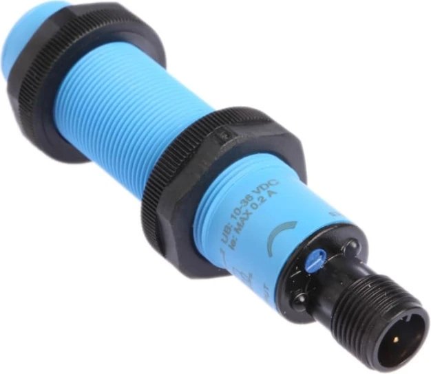 Brand New Original …