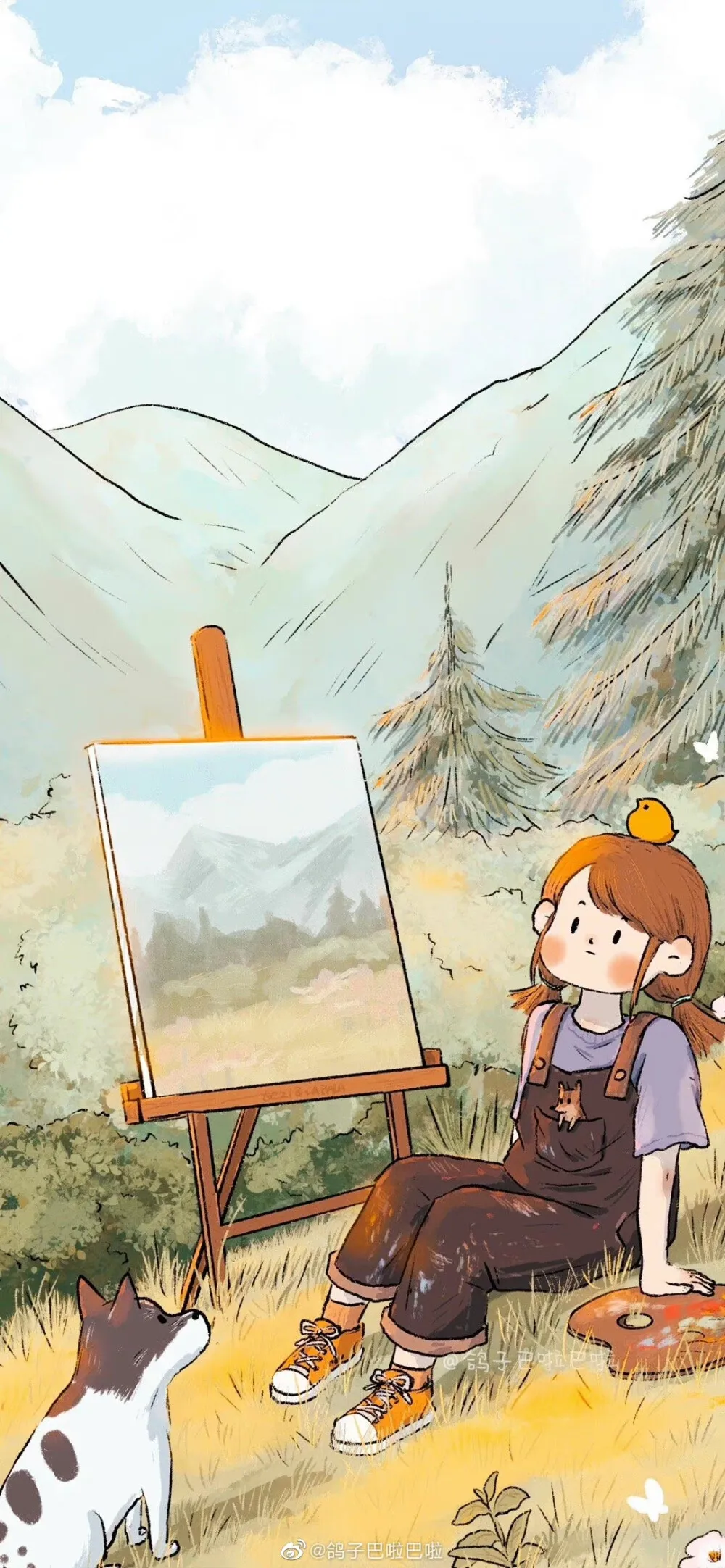 

Aluminum Alloy 1.3 Inch Beadlock Wheel Rim Tire For 1/24 Fms24 Axial Scx24 1/18 Trxs Trx4m Trx4-m Rc Crawler Car Tire