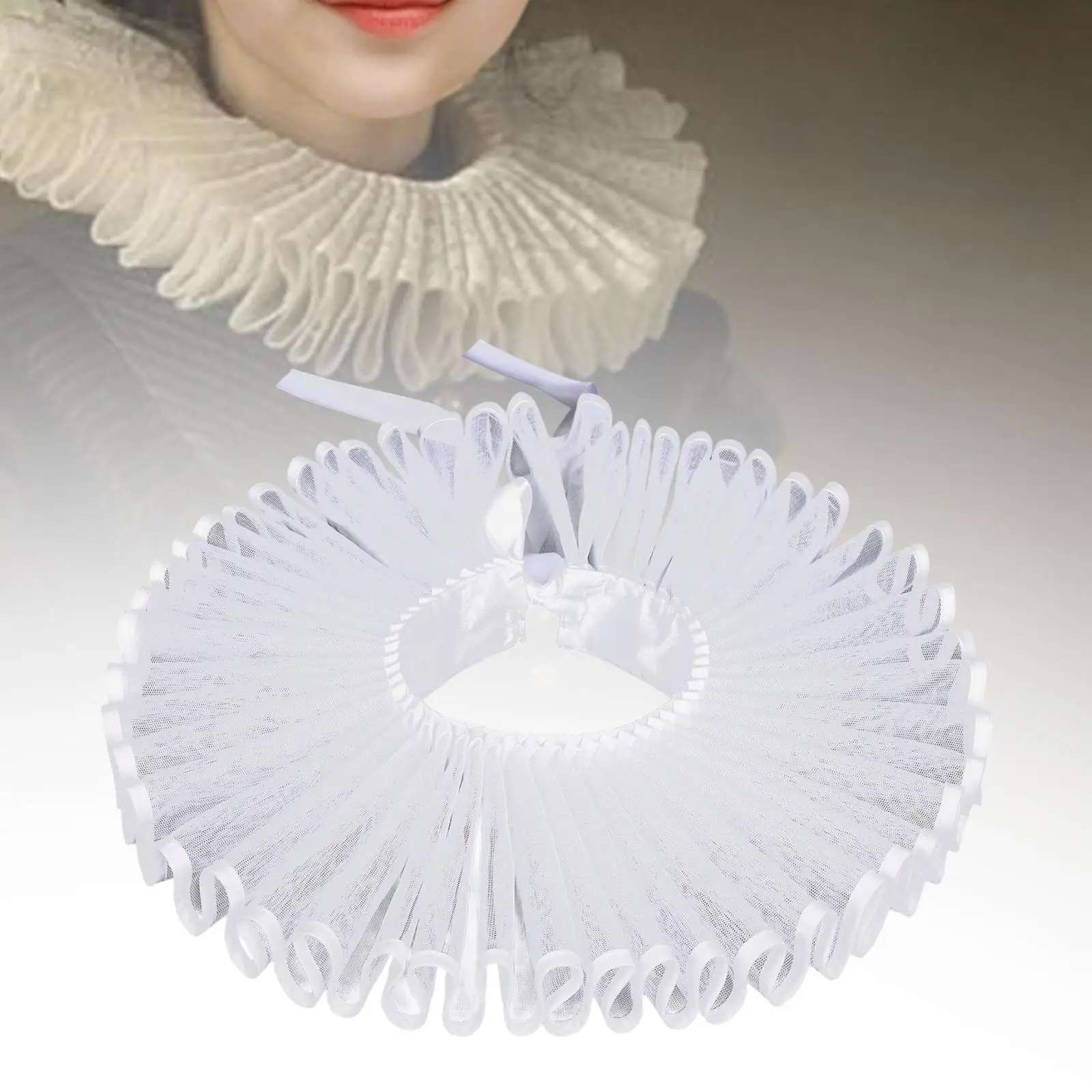 colarinho-de-palhaco-elizabethano-com-babados-para-halloween-gotico-medieval