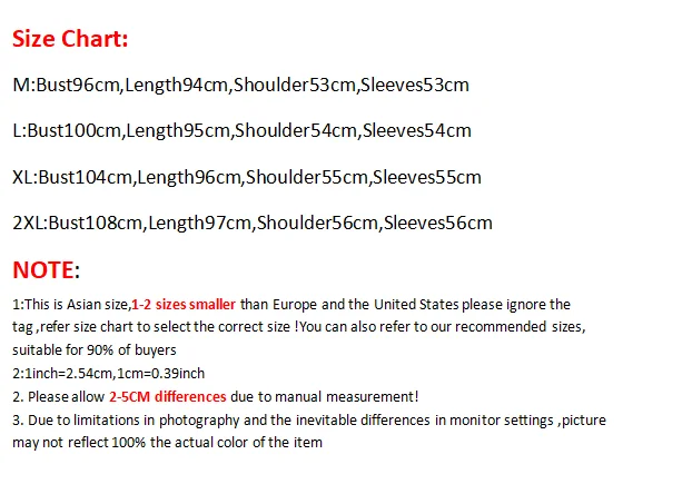 Tcyeek ウール 秋冬 ハイエンド トレンド フード付き 無地 ミディアム丈 レディース ウール シアリング ファーコート ファー レディース