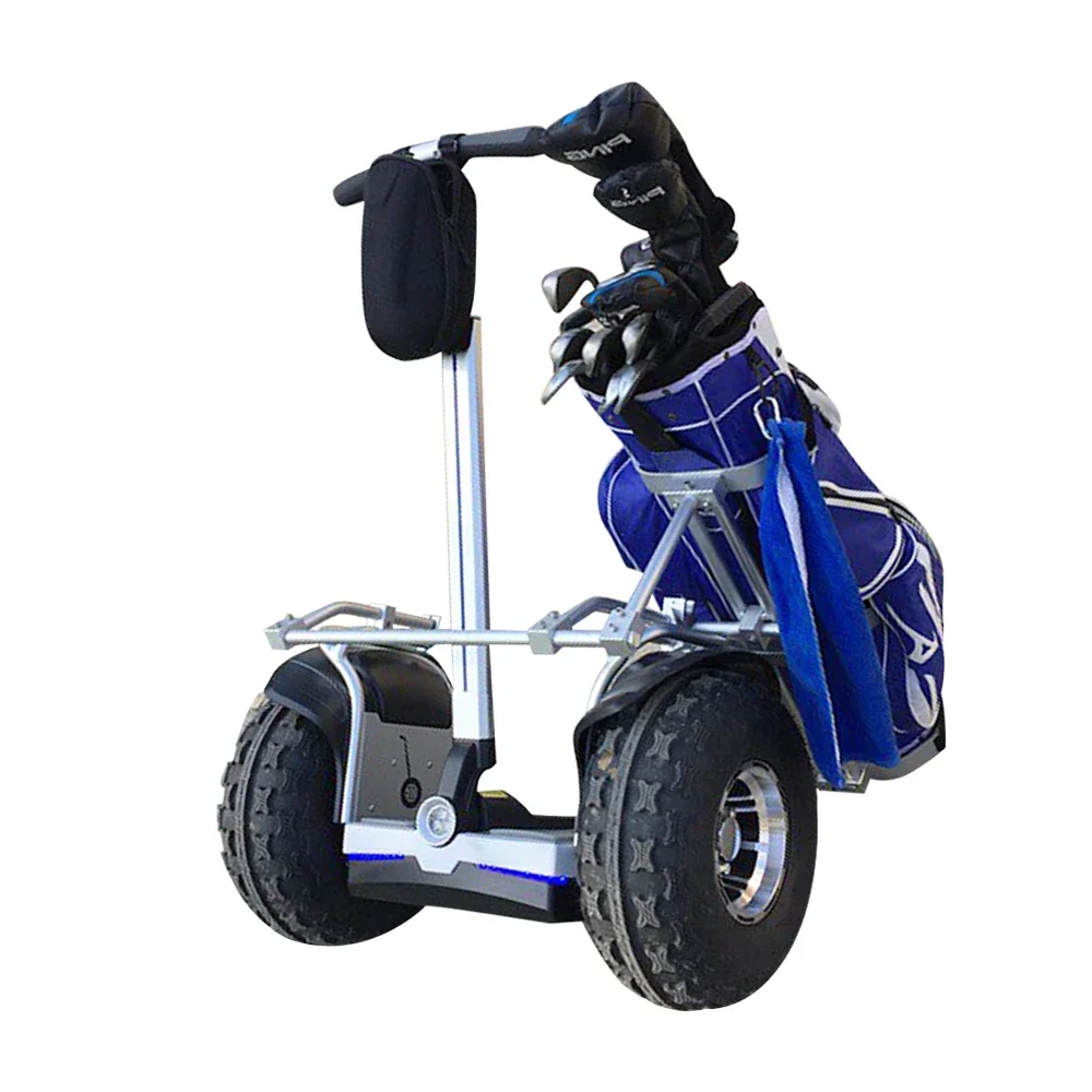 3600W Fast 19inch vacuum fat tire dual battery detachable remote control self balancing electric scooters for sales