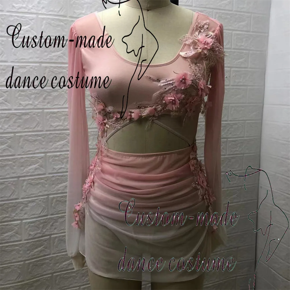 chicas'-adolescentes'-conciertos-infantiles-actuaciones-de-disfraces-trajes-de-escenario-trajes-de-danza-jazz-trajes-de-danza-moderna-balle