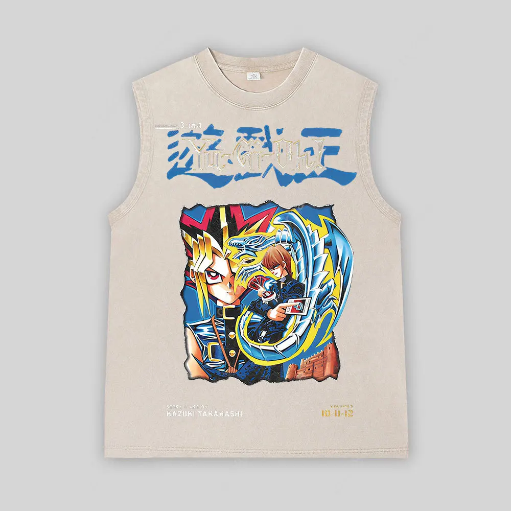 Variant: THK647C-Beige3