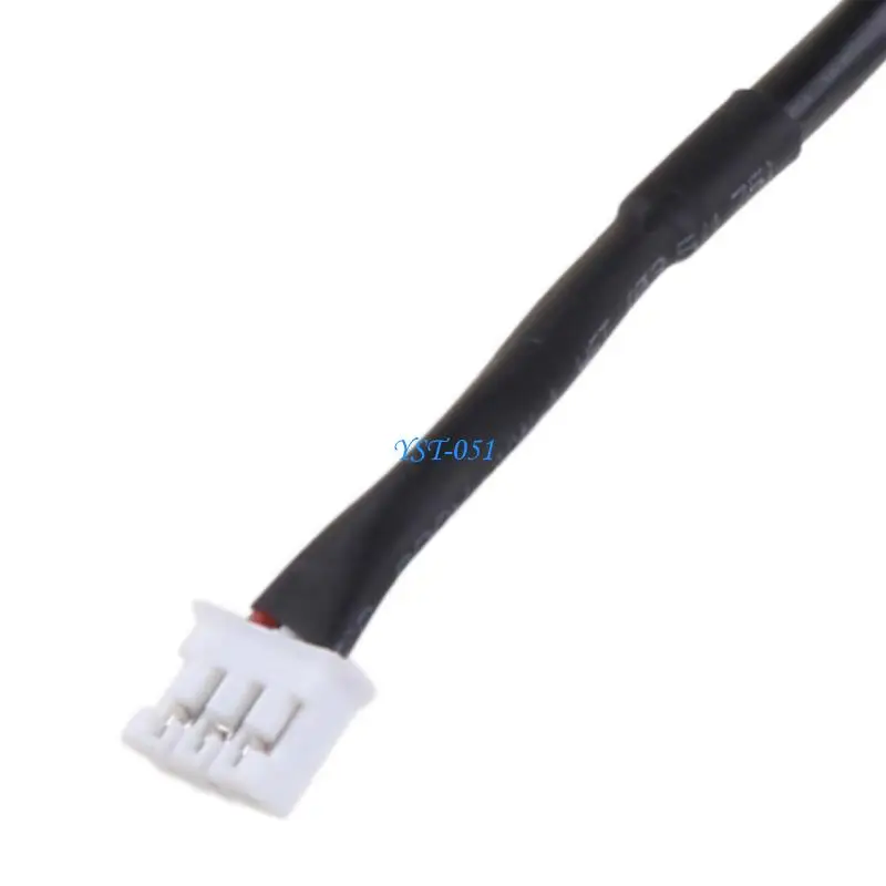 

E15A Replaceable Liquid Level for Water Dispenser Bathtub Humidifier Durable