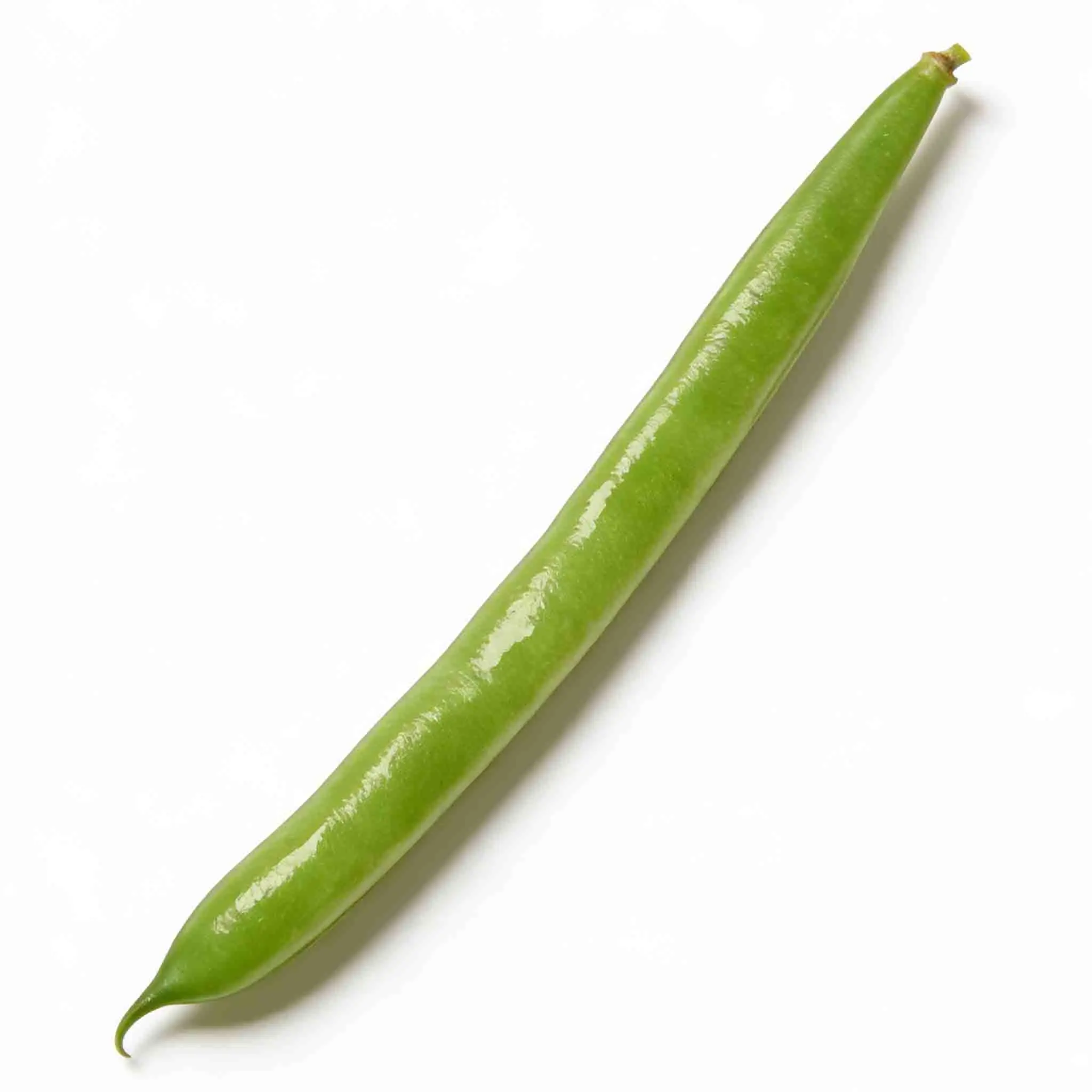 GEPRC ELRS 나노 915M PA500 수신기 적합한 PA 칩 500mW 25Hz 200Hz DIY FPV 쿼드콥터 장거리 프리스타일 드론 RC 부품