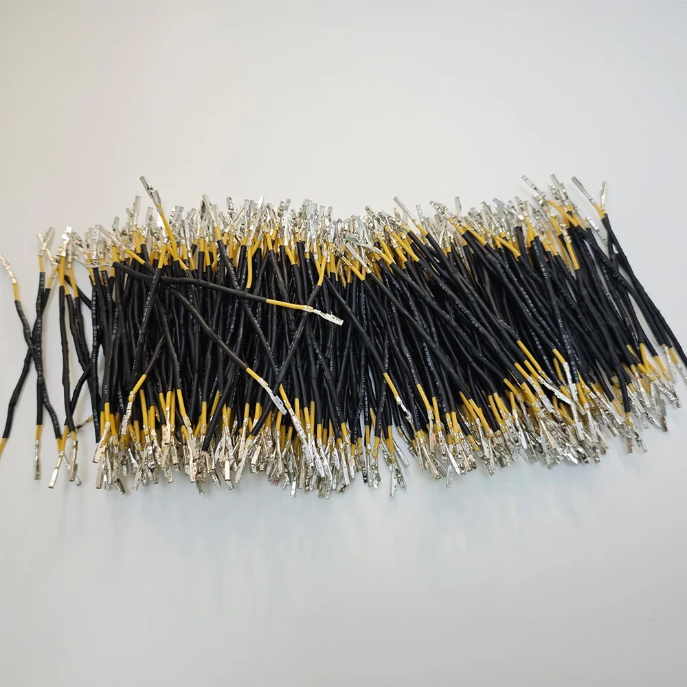 تحويل الهوائية الأكبر سنا ذات الاستشعار المزدوج إلى مقاومات استشعار واحدة أحدث تحل رموز خطأ الوسادة الهوائية لترقية مرسيدس بنز