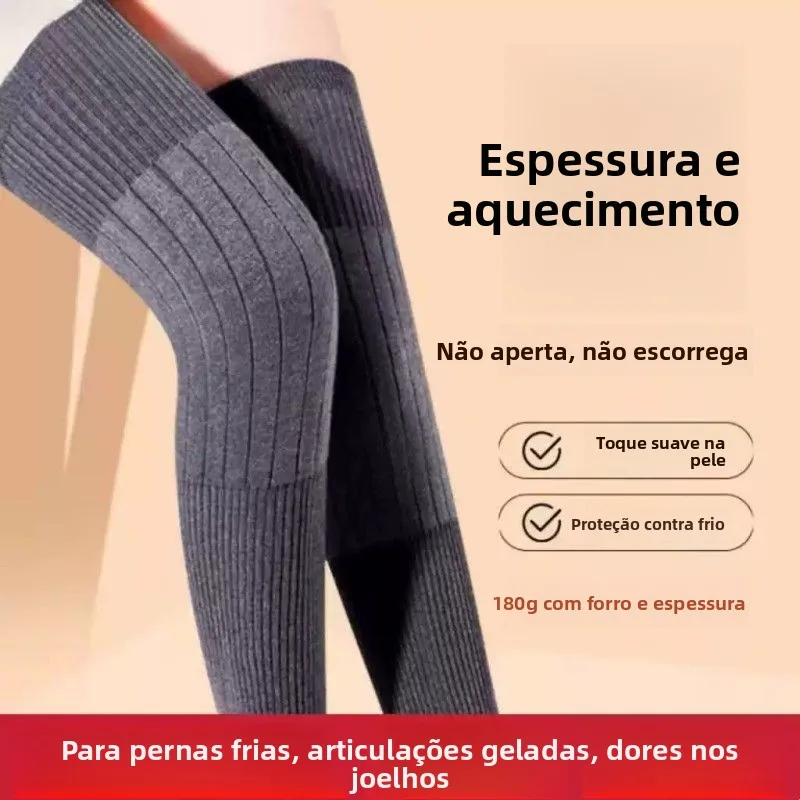 joelheiras-de-cashmere-espessadas-unissex-protecao-termica-de-inverno-aquecedores-de-pernas-anti-frio-protecao-para-articu