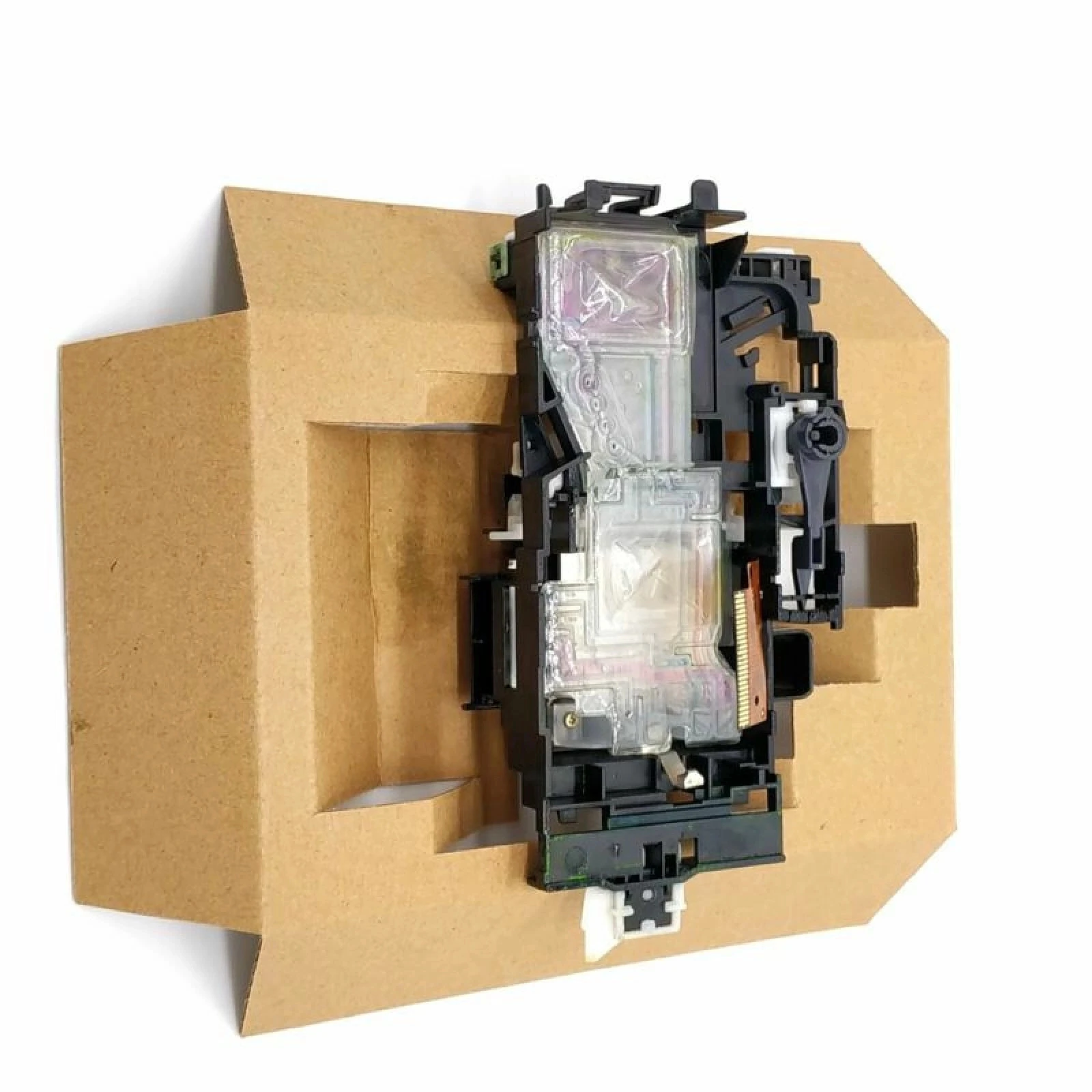 Printhead Fits For Brother J6530dw J3530dw J6935 J6935dw D006s7001