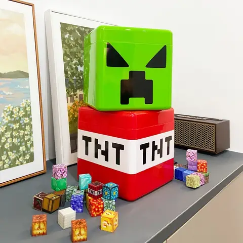 10 best sales Lego-leksaker - №4