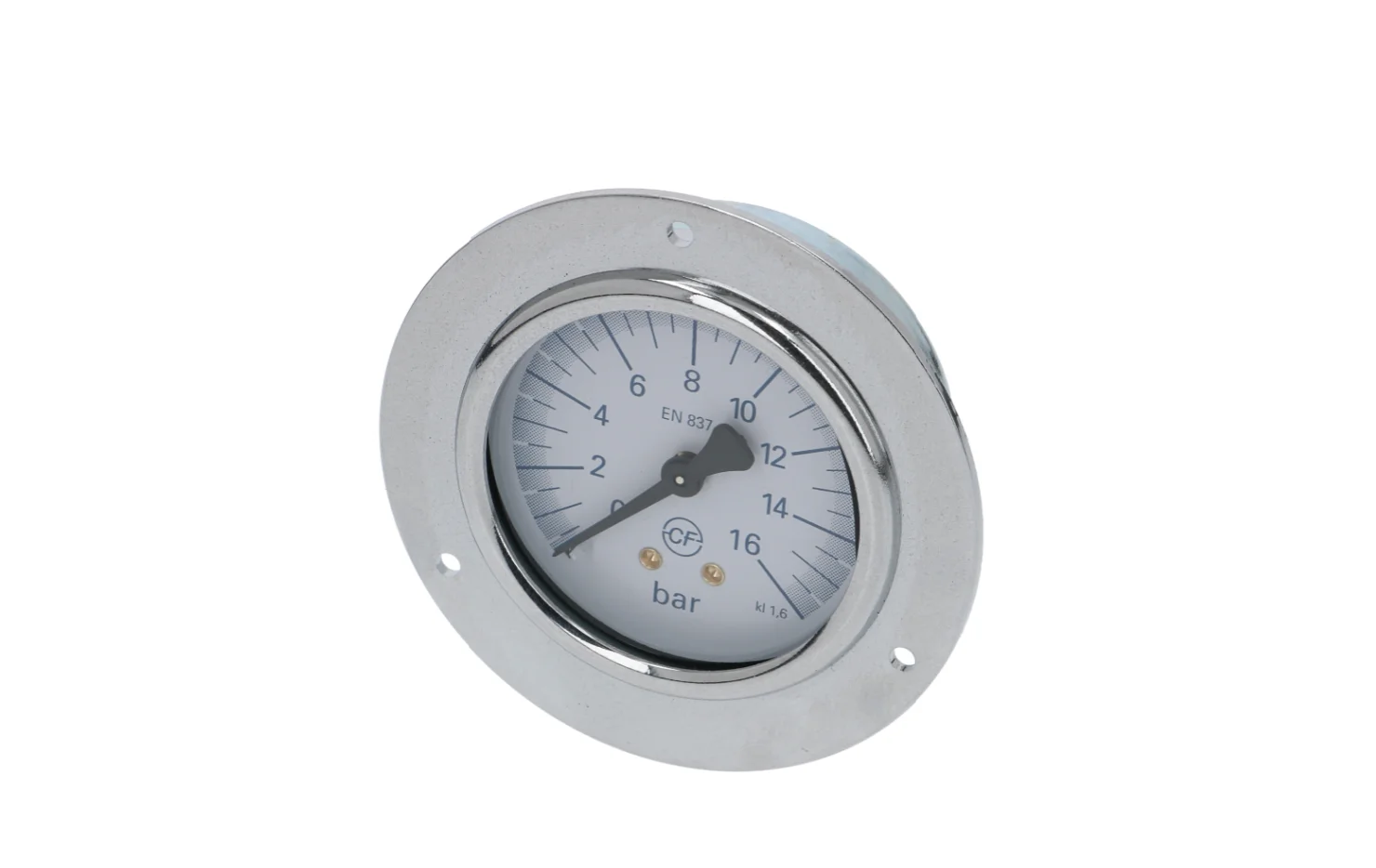 فيما 531194500   مضخة قياس الضغط ø 62 مم 0⭐16 بار