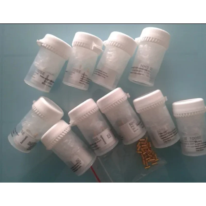 

NH3 3ESE городской электрохимический датчик аммиака NH3 3E 500 SE NH3 3E 1000 SE