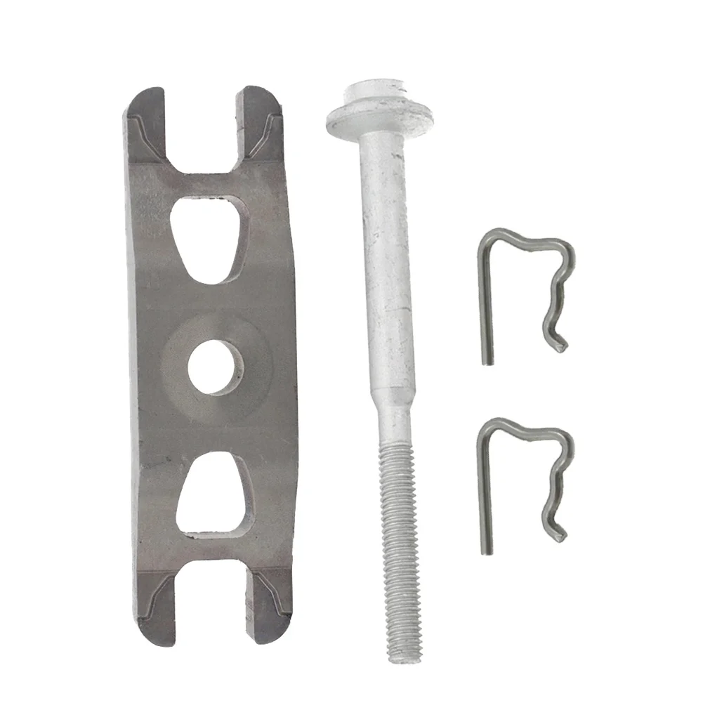 

Для Audi A3/Golf/Jetta/Seat Ibiza/Skoda Octavia комплект зажимов для топливной форсунки 4 шт. пластиковый OE WHT003187/03L130216/03L130447