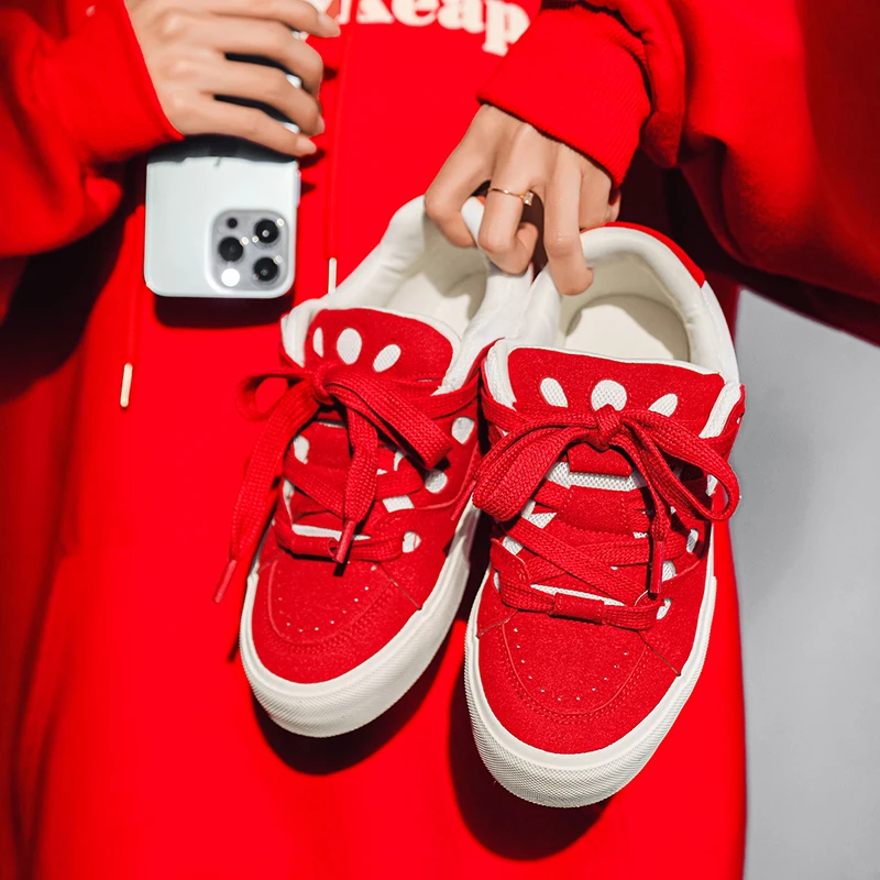 202 여성 캐주얼 신발 패션 로우컷 레이스업 레저 스 - Men'S Shoes Casual Sneakers 리뷰 및 가격