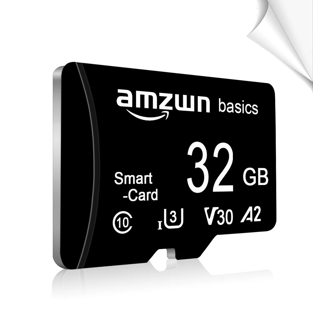 การ์ดหน่วยความจำความเร็วสูง 128GB มินิ SD การ์ด 64GB Class10 แฟลชไมโคร TF SDcard 32GB 16G 8G 4G 2G จัดเก็บรูปภาพ วิดีโอ V30 สำหรับโทรศัพท์