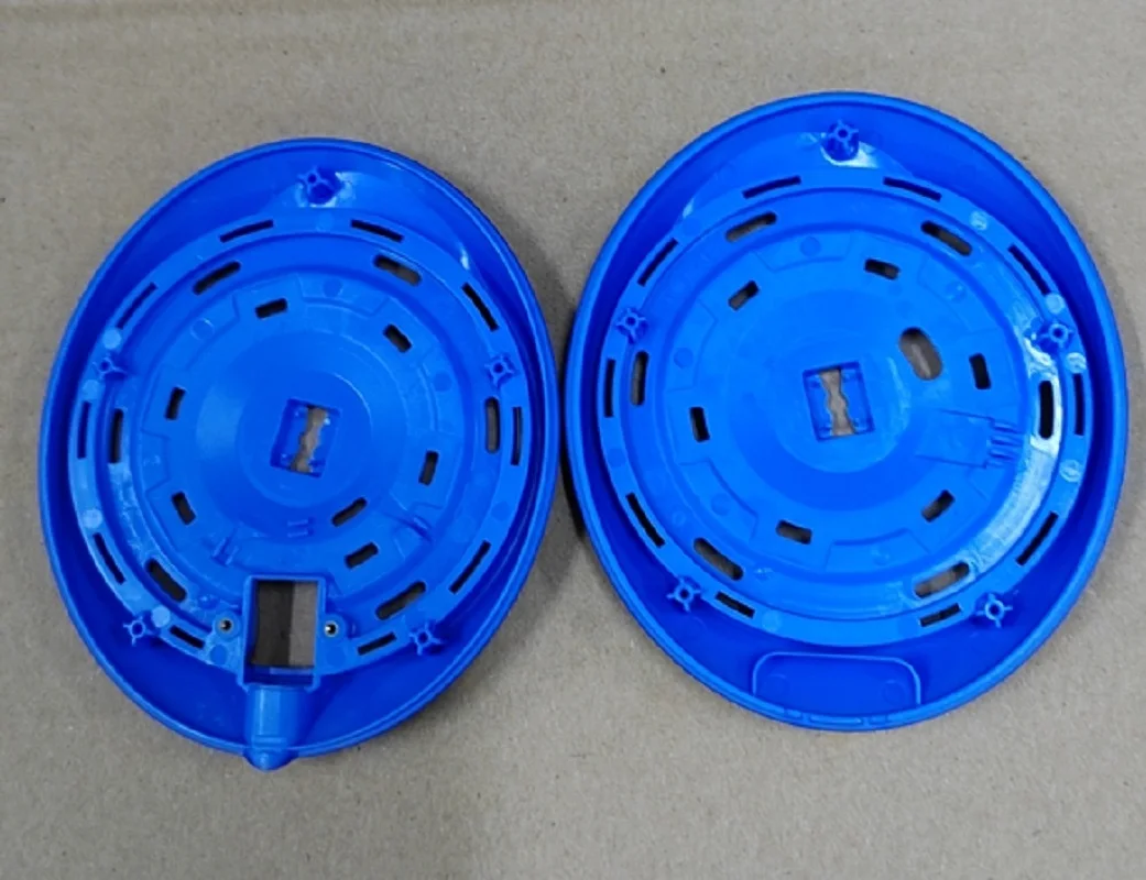 Original Repair Parts Kits for Beat Studio 3 Studo3 Headphones,middle Panel,speaker Unit Base,Speaker Housing Trim Replacement