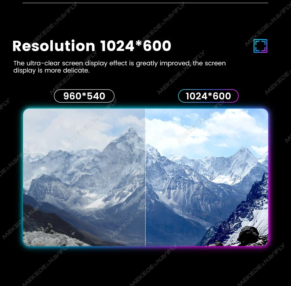 NaviFly Android 14 Radio Samochodowe Stereo Odtwarzacz Multimedialny Nawigacja GPS Pasuje do Seat Leon 2 MK2 2005-2012 Jednostka Główna Car-play