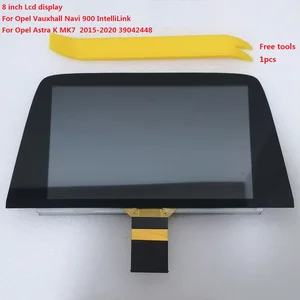 أفضل 8 مبيعات لأجهزة الكمبيوتر Astra Board - رقم 1