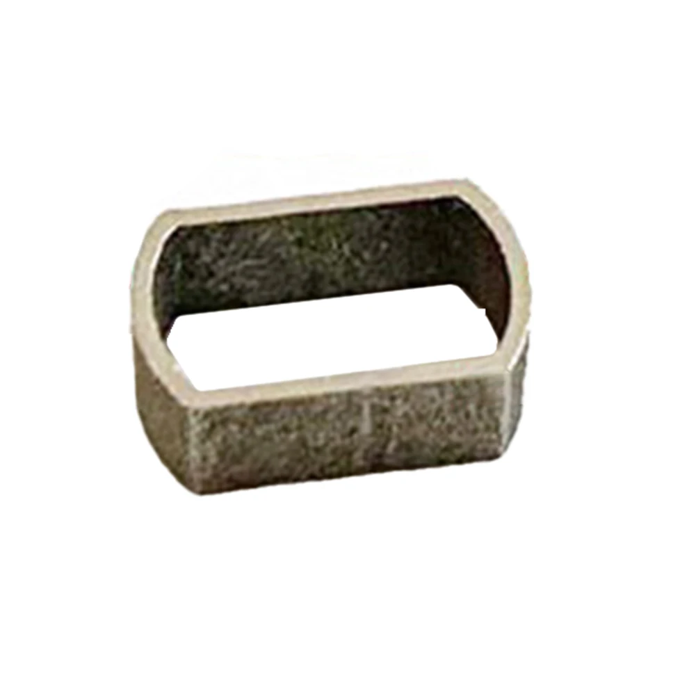 Адаптер-отверстия-коромысла-для-колес-рыболовной-катушки-с-каплями-воды-преобразует-металлический-компонент-от-8x5-до-7x4-мм-для-ремонта-катушки