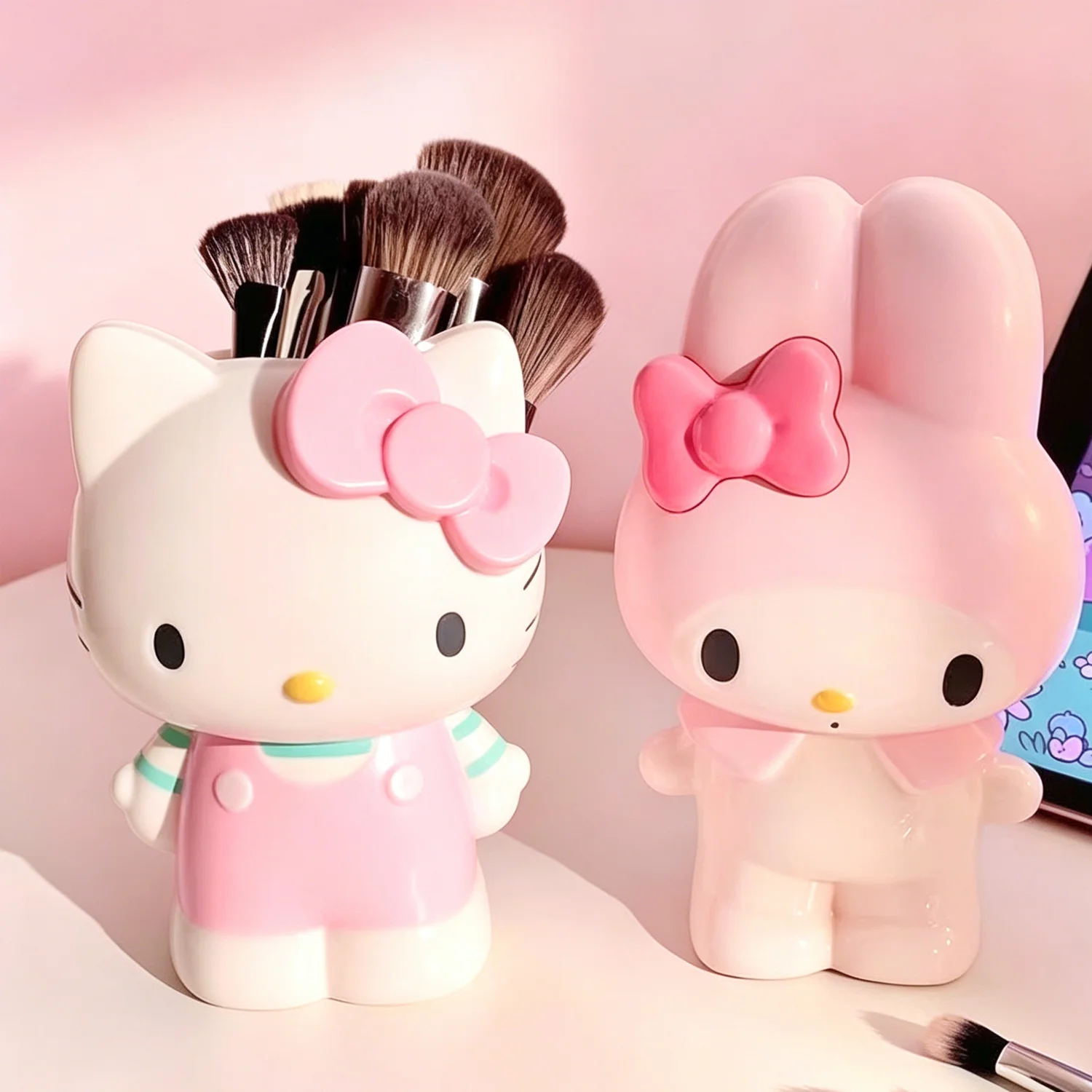 Держатель-для-ручек-sanrio-meileti-органайзер-для-кистей-для-макияжа-декоративный-элемент-для-рабочего-стола-многофункциональный-настольный-органайзер-для-хранения