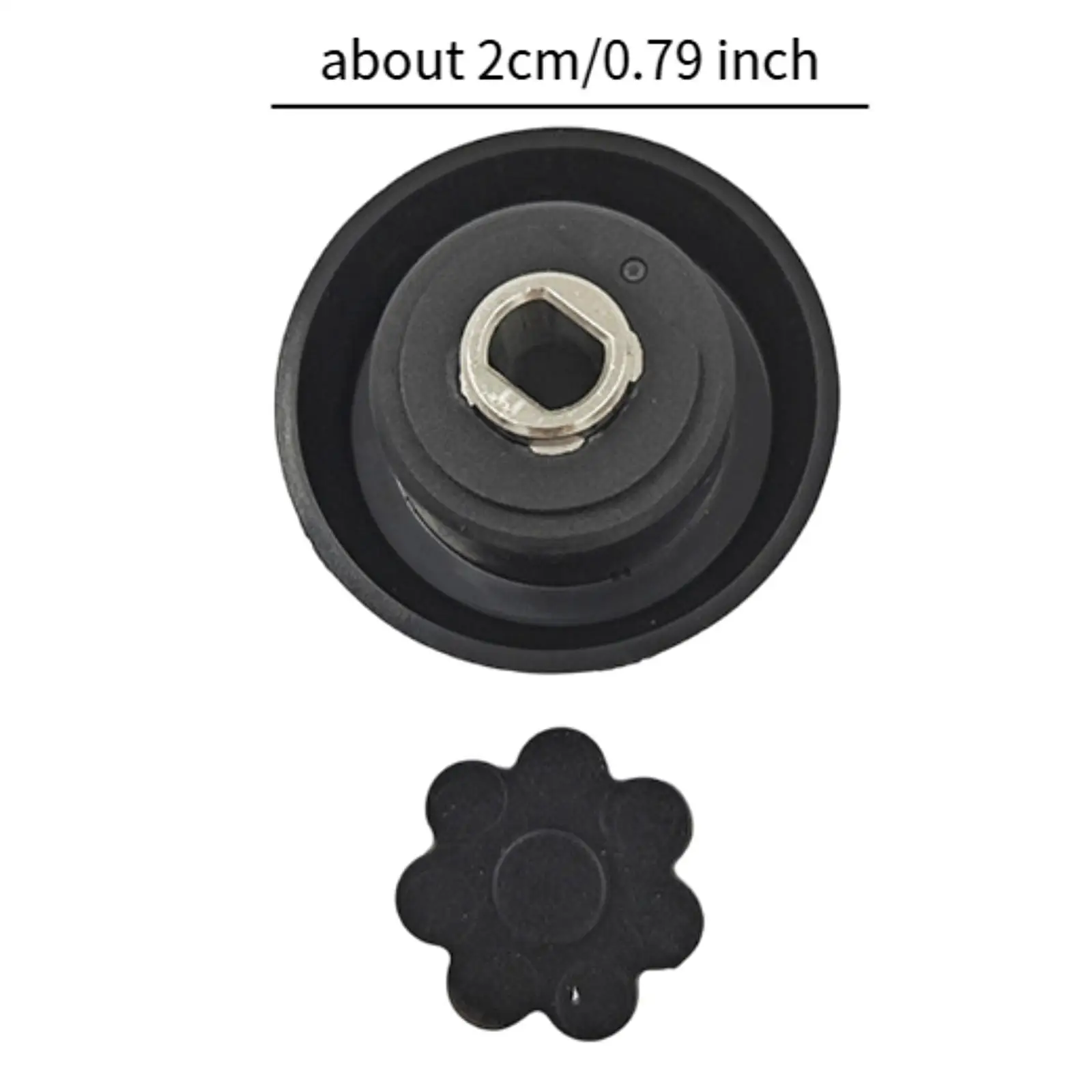 커플러 가이드 커넥터 녹 방지 고강도 클러치 가이드 기어