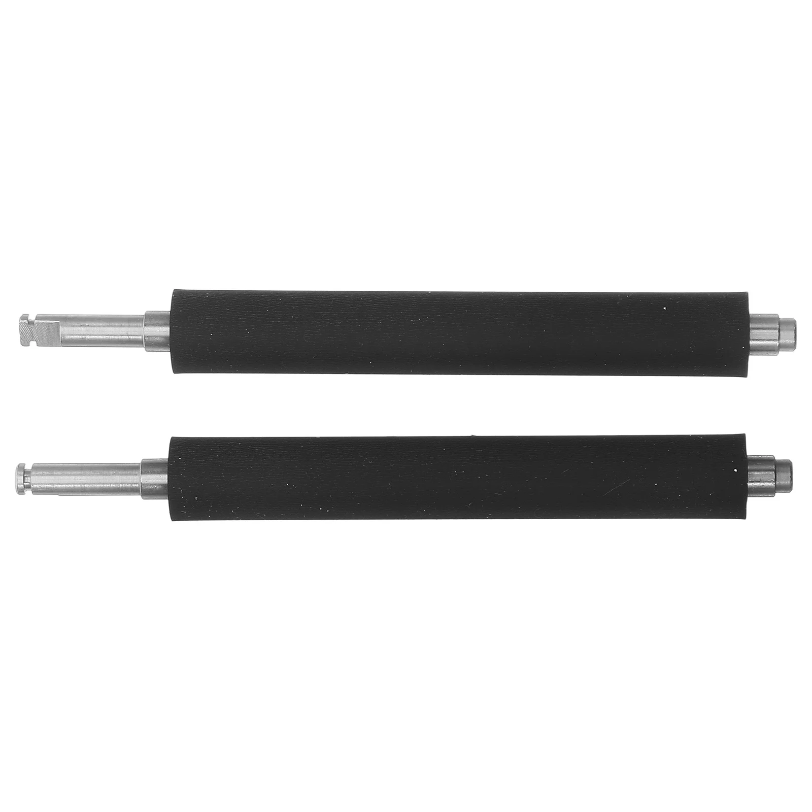

Printer Rollers Replacement Paper Feed Roller High Quality Printer Parts Printing Accessories