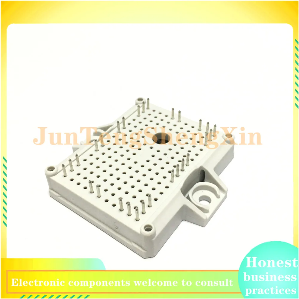 

New IGBT module 10-LY12B2B027ME01 LB88L0802