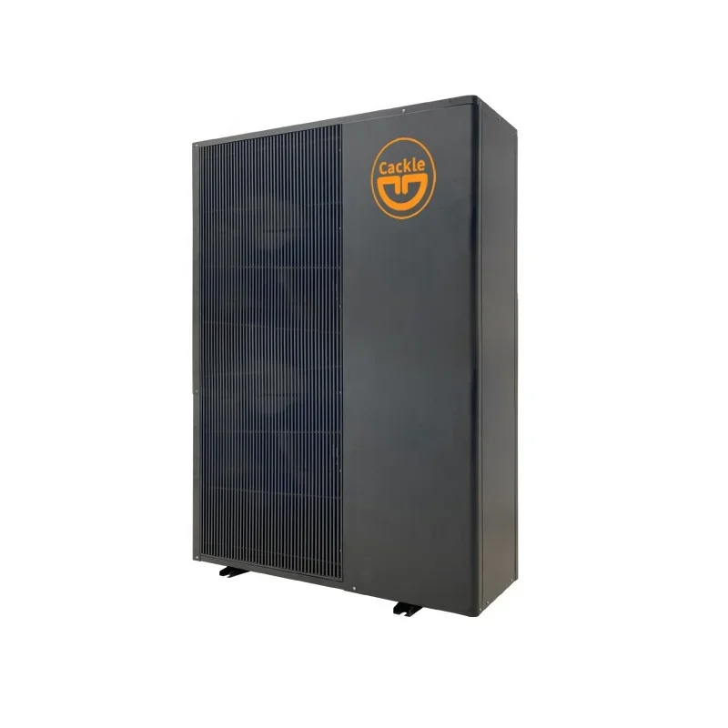 R290 heat pump monoblock air to water warmepumpe r290 heat pump r290 6kw 9kw 11kw 12kw 15kw 18kw heatpump