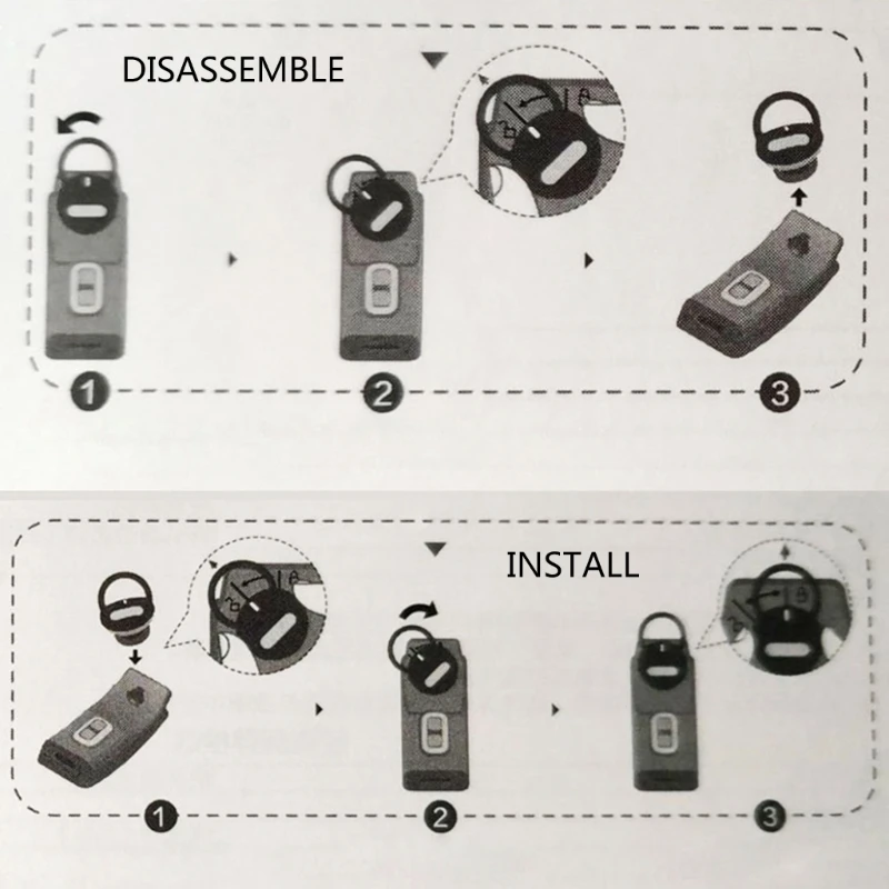 Y1UB для умного браслета TalkBand B6, мягкие силиконовые насадки для ушей, противоскользящие подушечки для наушников для Talk