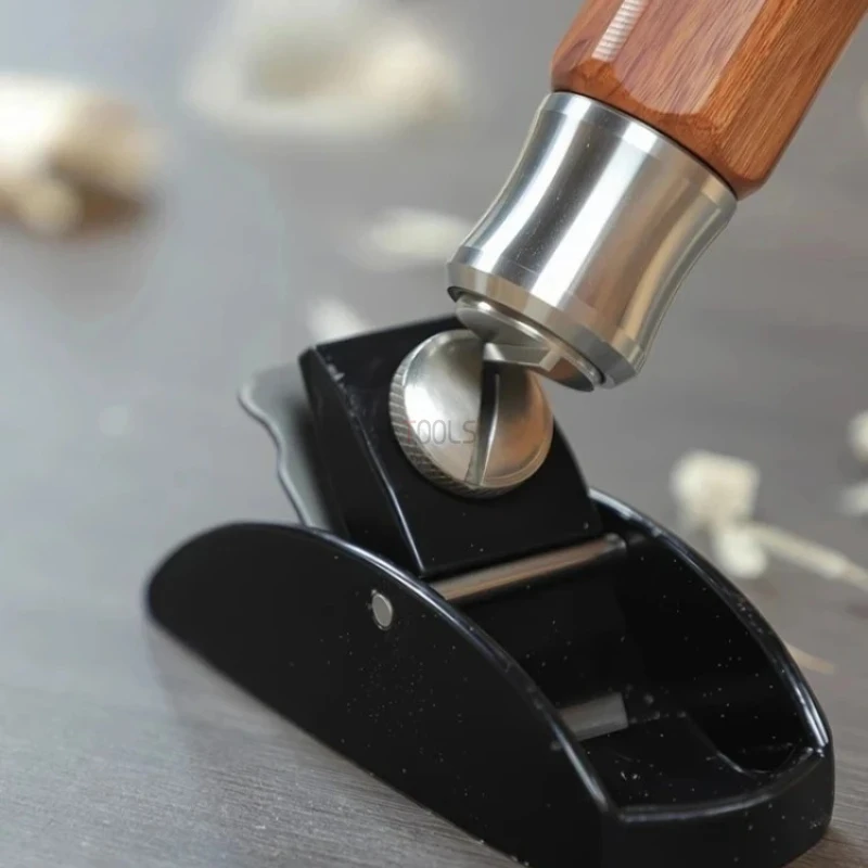 

Отвертка Инструменты по дереву Ремонт строгального станка Специальные многофункциональные инструменты Плоскость Регулировочная крышка Железные винты Быстрая разборка