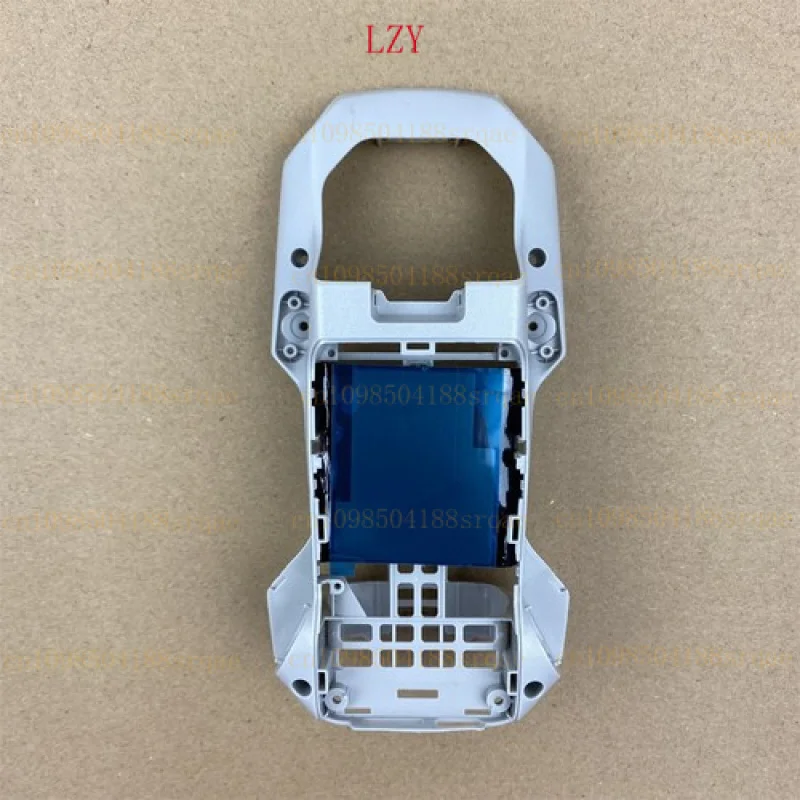 

Чехол-корпус для DJI Mini SE/ 2 SE/ 4K (средняя часть)