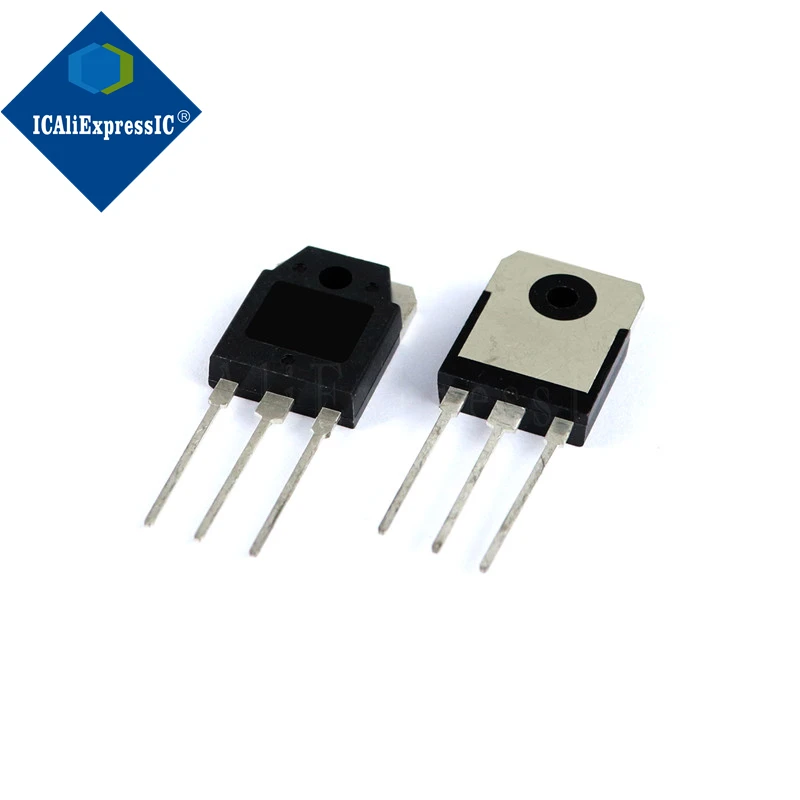 サムスンA30,10個,2個