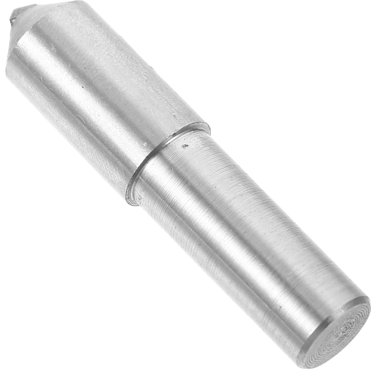 

Premium Diamond Dressing Tool Grinding Wheel Truing Stick for Large Diameter Wheels Diamond Knife for Grinder