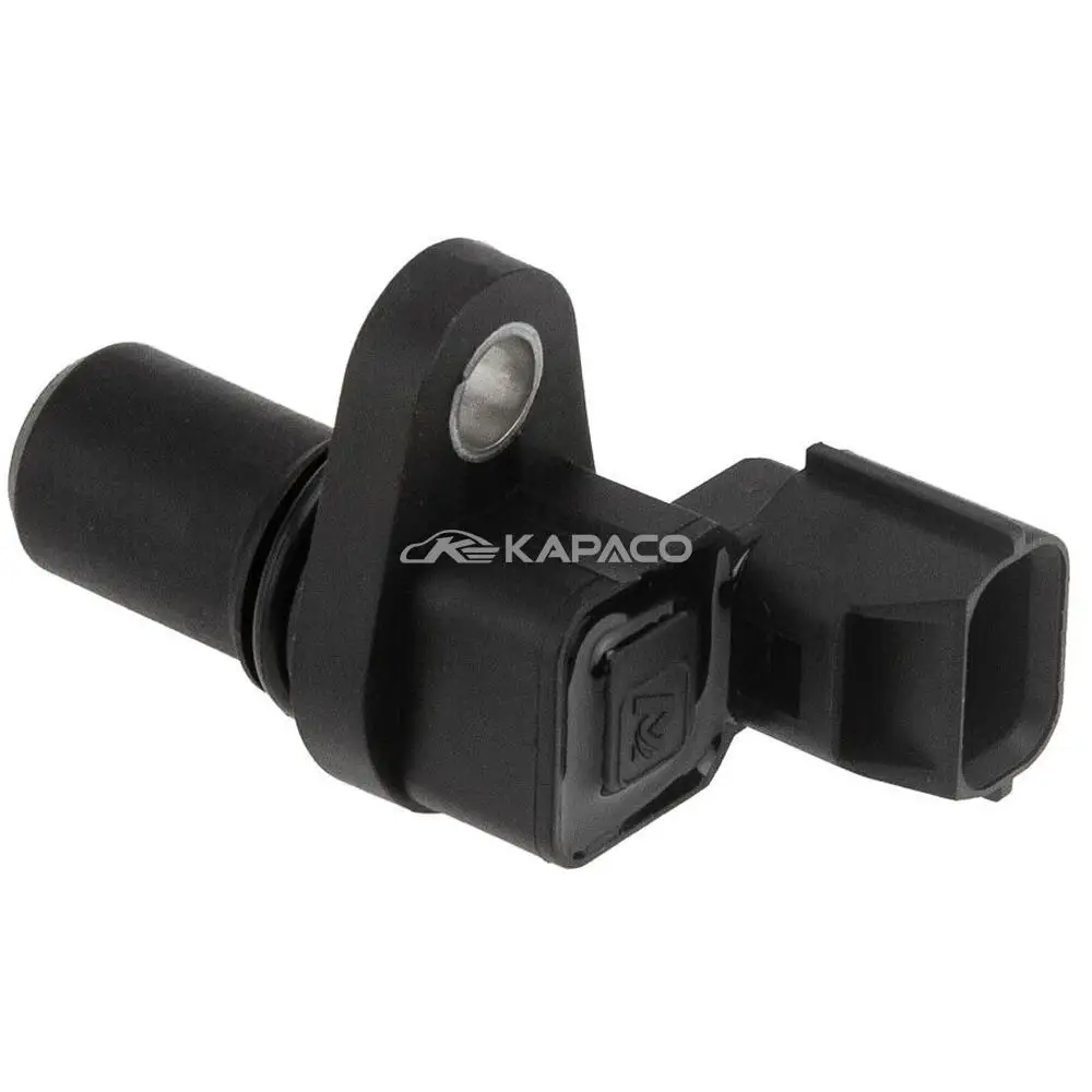 

MD348074 Sensor Position Shaft To Camshaft For Mitsubishi