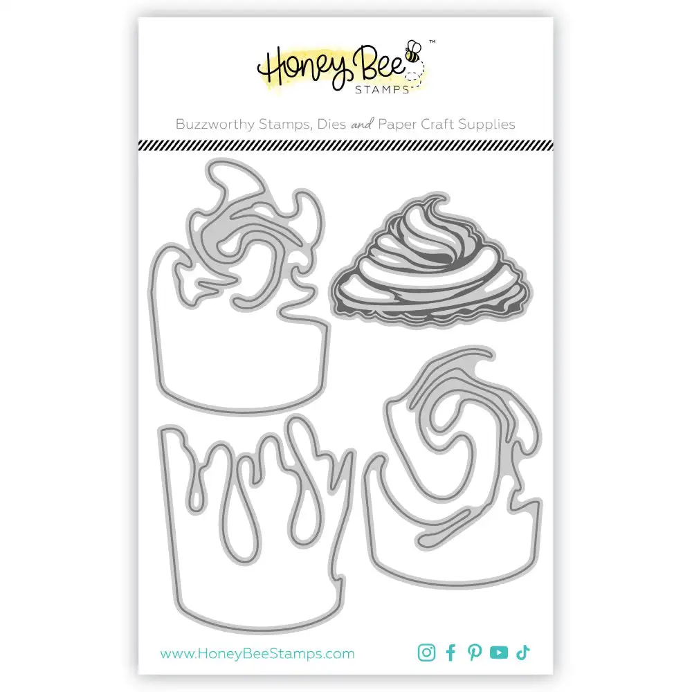 

2025 Coffee Cup Swirls Add 0n Metal Cutting Dies for DIY Making Card Scrapbook Embossed Paper Album Craft Supplies Template