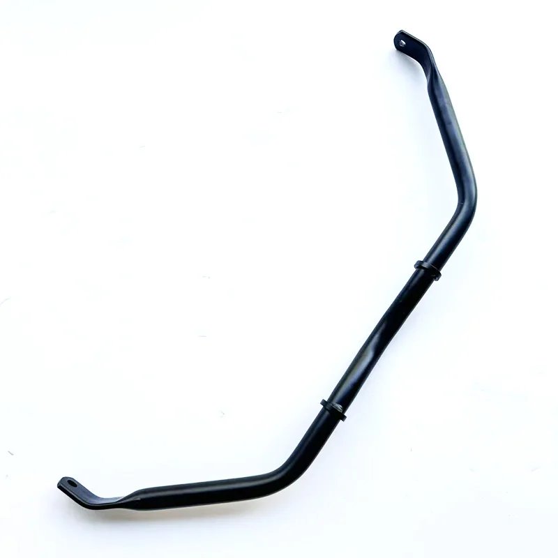 CFmoto Cforce 600 800 500 X5 X6 X8 CF188 500 550 X6 625 CF196 투어링 CF600AU 9010-용 기존 스태빌라이저 바 스웨이 바 060500 썸네일 3