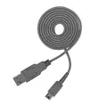 1pc Gray